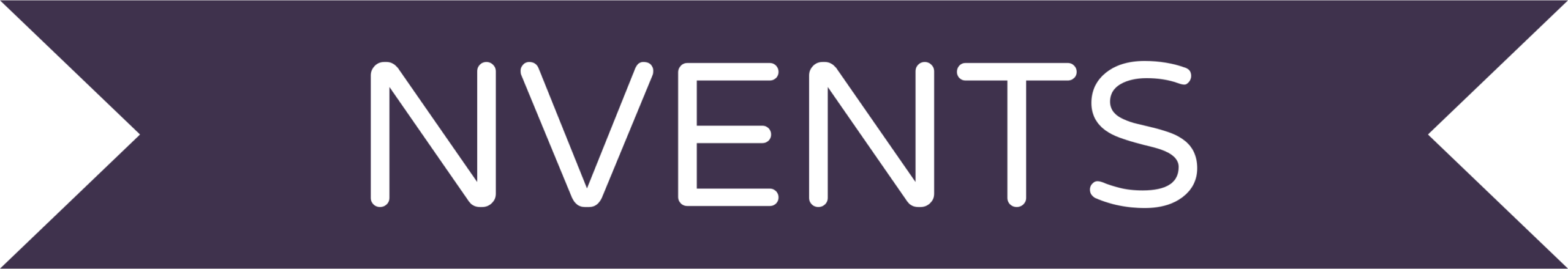 NVENTS